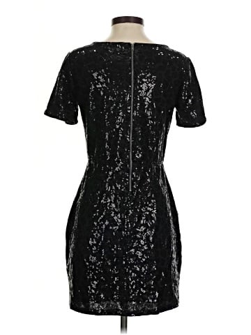 Ella Moss Cocktail Dress (view 2)