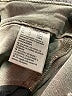 American Eagle Outfitters Camo Green Jeans Size 12 short - photo 8