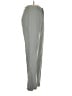 boa. Solid Gray Dress Pants Size S - photo 4