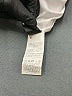 Shein White Tank Top Size 6 - photo 8