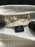 Universal Thread Ivory Long Sleeve T-Shirt Size M - photo 7