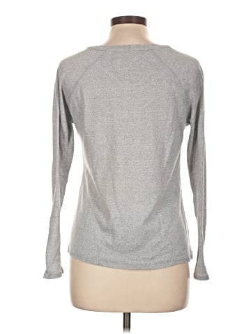 Lucky Brand Pullover Sweater (view 2)
