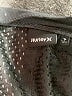 Hurley Solid Gray Shorts Size 7 - photo 3