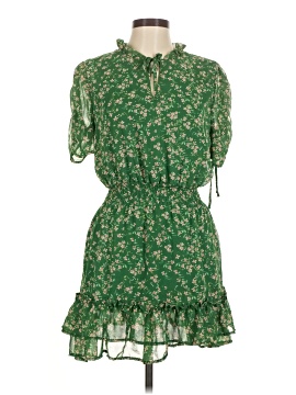 Forever 21 Casual Dress