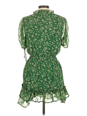 Forever 21 Casual Dress (view 2)