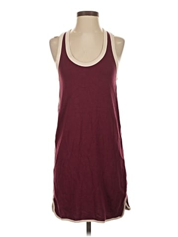 Rag & Bone Casual Dress (view 1)