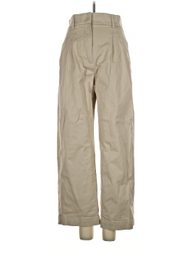 Banana Republic Khakis