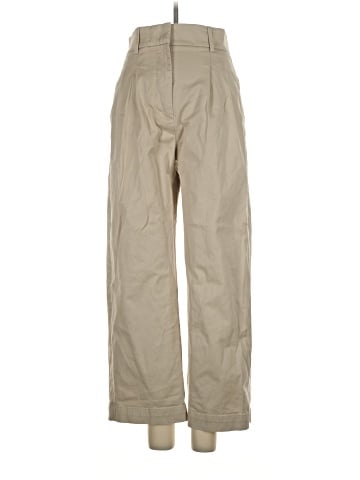 Banana Republic Khakis (view 1)