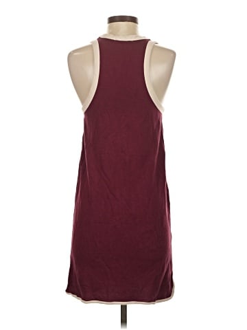 Rag & Bone Casual Dress (view 2)