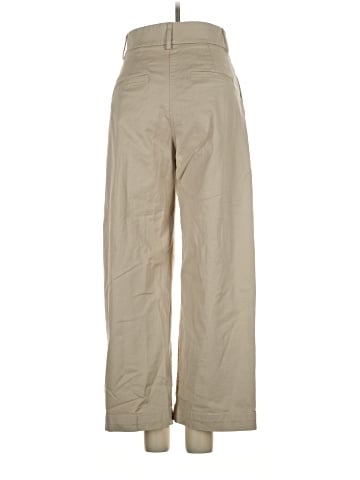 Banana Republic Khakis (view 2)