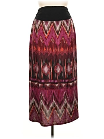I.N. Studio Casual Skirt (view 1)
