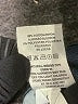 DL1961 Black Jeans Size 25 waist - photo 8