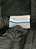 Columbia Black Sweatshirt Size 8 - photo 3