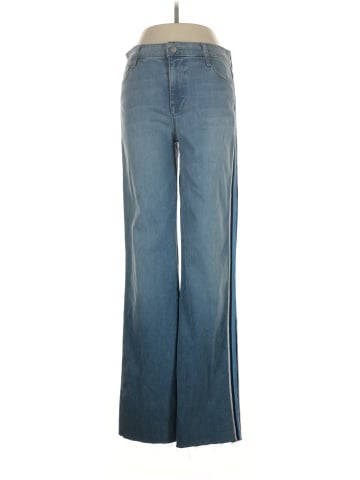 Fidelity Jeans (view 1)