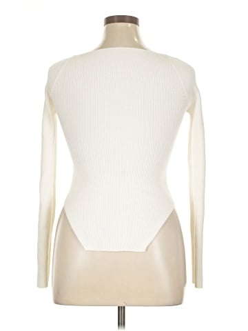 Commense Long Sleeve Top (view 2)