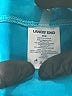 Lands' End Teal Swimsuit Bottoms Size 20w - photo 3