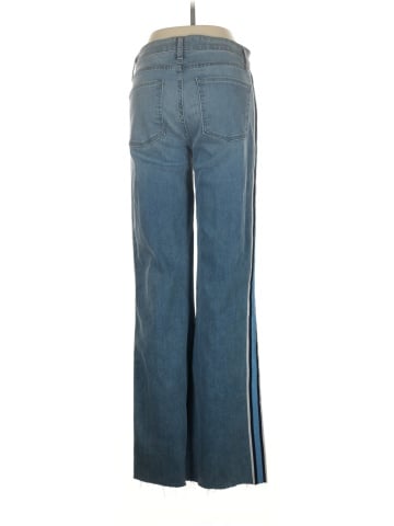 Fidelity Jeans (view 2)