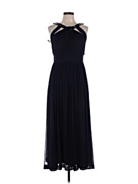 Alex Evenings Cocktail Dress