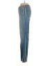 Fidelity Stripes Blue Jeans Size S - photo 5