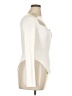 Commense Ivory Long Sleeve Top Size XL - photo 4