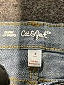 Cat & Jack Blue Jeans Size 8 - photo 3