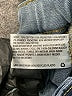 Cat & Jack Blue Jeans Size 8 - photo 4