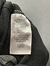Z by Zella Graphic Blue Athletic Shorts Size 10 - 12 - photo 4