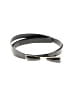 Unbranded 100% Polyurethane Black Belt Size XS - photo 1