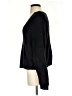 Free People Black Pullover Sweater Size S - photo 5