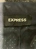 Express Black Blazer Size XL - photo 6