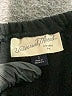 Universal Thread Solid Black Jumpsuit Size S - photo 4