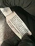 Universal Thread Solid Black Jumpsuit Size S - photo 7
