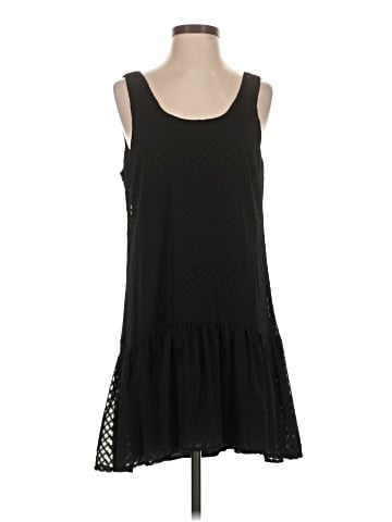 Lovers + Friends Casual Dress (view 1)