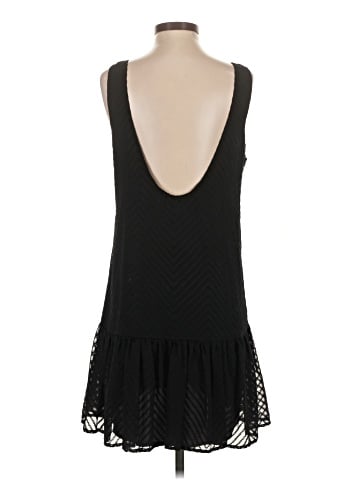 Lovers + Friends Casual Dress (view 2)