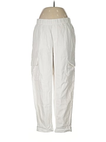Gap Cargo Pants (view 1)