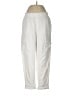 Gap Ivory Cargo Pants Size M - photo 1