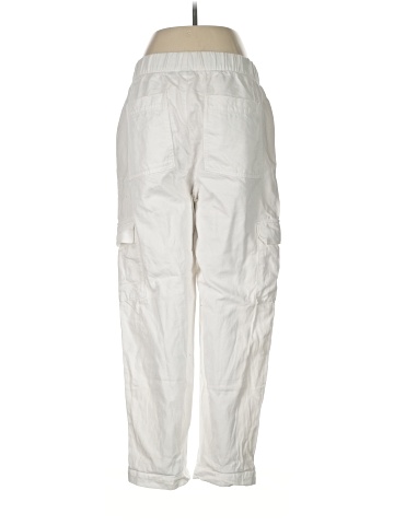 Gap Cargo Pants (view 2)