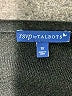 rsvp by TALBOTS Black Kimono Size 1X - photo 7