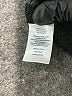 rsvp by TALBOTS Black Kimono Size 1X - photo 8