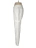 Gap Ivory Cargo Pants Size M - photo 5