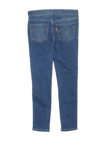 Levi's Jeggings (view 2)
