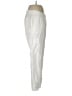 Gap Ivory Cargo Pants Size M - photo 4