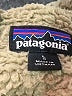 Patagonia Tan Pullover Sweater Size 12 - photo 6