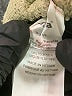 Patagonia Tan Pullover Sweater Size 12 - photo 7