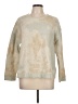 Troubadour Tie-dye Tan Pullover Sweater Size L - photo 1