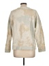 Troubadour Tie-dye Tan Pullover Sweater Size L - photo 2
