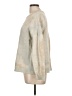 Troubadour Tie-dye Tan Pullover Sweater Size L - photo 5