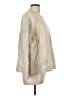 Troubadour Tie-dye Tan Pullover Sweater Size L - photo 4
