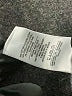 Joe's Jeans Black Jeans Size 25 waist - photo 9