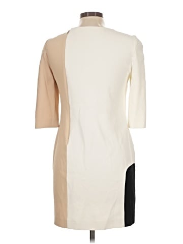 Aquilano Rimondi Casual Dress (view 2)